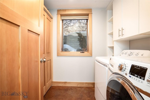 309 N Black Ave, Bozeman, MT 59715 - photo 42