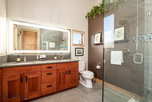 309 N Black Ave, Bozeman, MT 59715 - photo 26