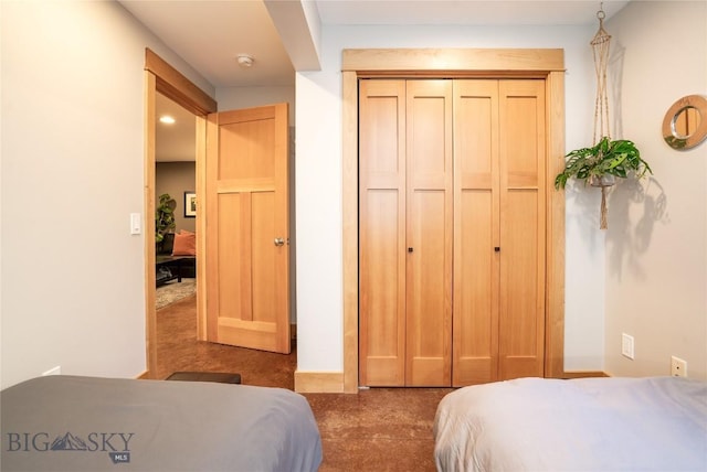 309 N Black Ave, Bozeman, MT 59715 - photo 41