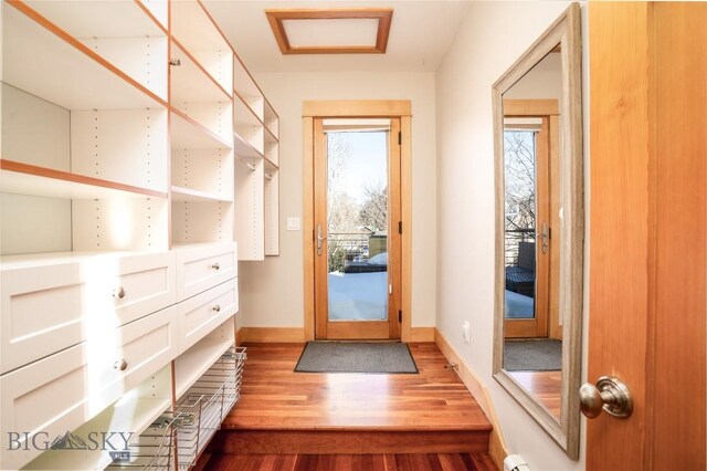 309 N Black Ave, Bozeman, MT 59715 - photo 28