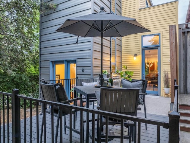309 N Black Ave, Bozeman, MT 59715 - photo 44