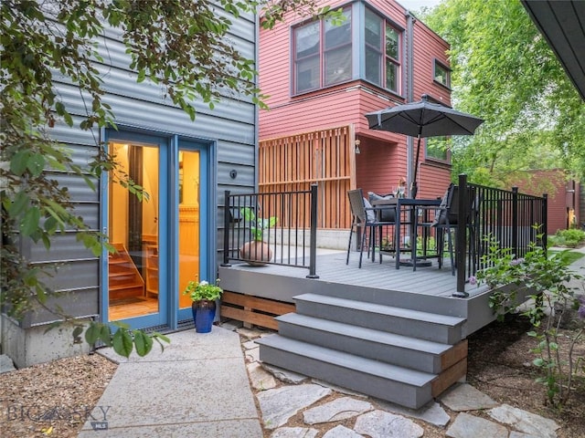 309 N Black Ave, Bozeman, MT 59715 - photo 47