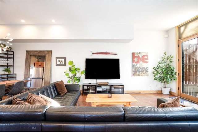 309 N Black Ave, Bozeman, MT 59715 - photo 18
