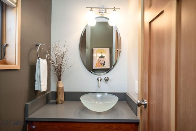 309 N Black Ave, Bozeman, MT 59715 - photo 19