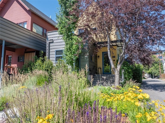 309 N Black Ave, Bozeman, MT 59715 - photo 2