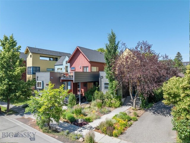 309 N Black Ave, Bozeman, MT 59715 - photo 5