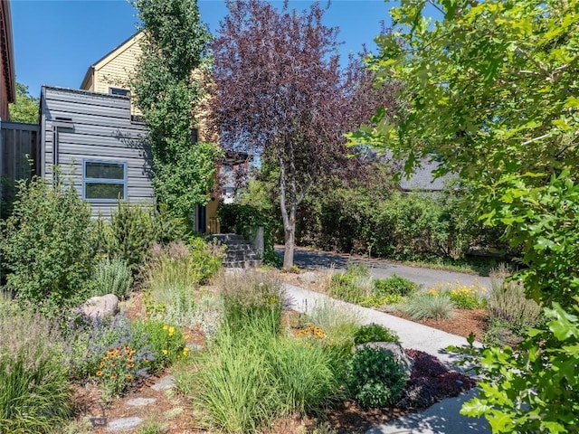 309 N Black Ave, Bozeman, MT 59715 - photo 55