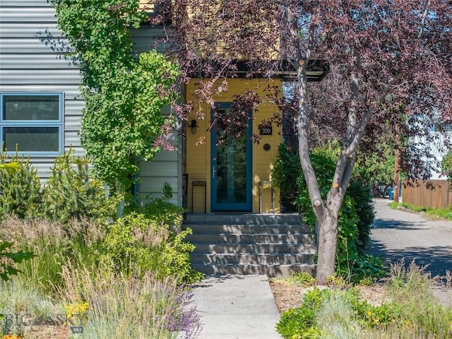 309 N Black Ave, Bozeman, MT 59715 - photo 56