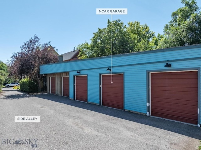 309 N Black Ave, Bozeman, MT 59715 - photo 53
