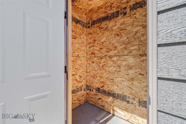 616 W Adams St, Three Forks, MT 59752 - view of bathroom