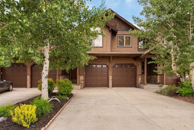 4716 Shadowglen Dr Unit B, Bozeman, MT 59718 - photo 2