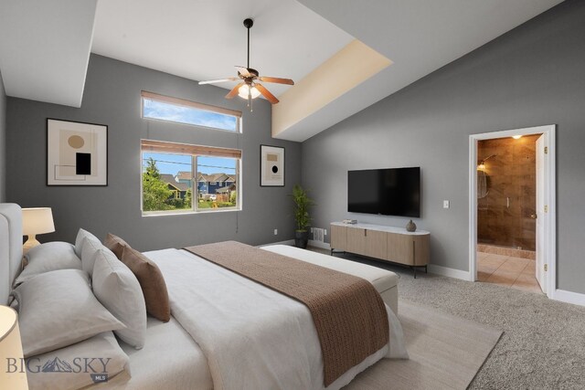 4716 Shadowglen Dr Unit B, Bozeman, MT 59718 - photo 5