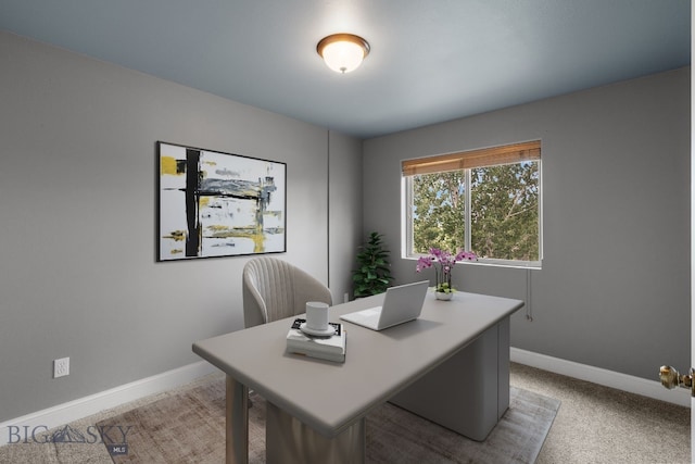 4716 Shadowglen Dr Unit B, Bozeman, MT 59718 - photo 6