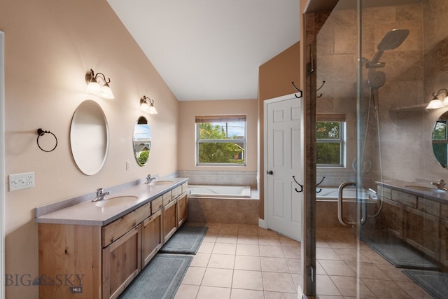 4716 Shadowglen Dr Unit B, Bozeman, MT 59718 - photo 24