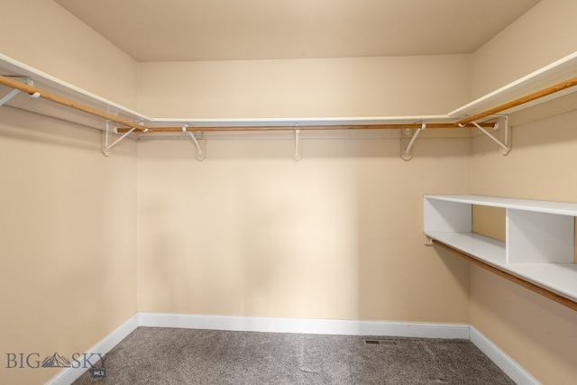 4716 Shadowglen Dr Unit B, Bozeman, MT 59718 - photo 25