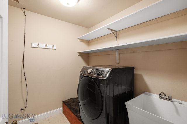 4716 Shadowglen Dr Unit B, Bozeman, MT 59718 - photo 29