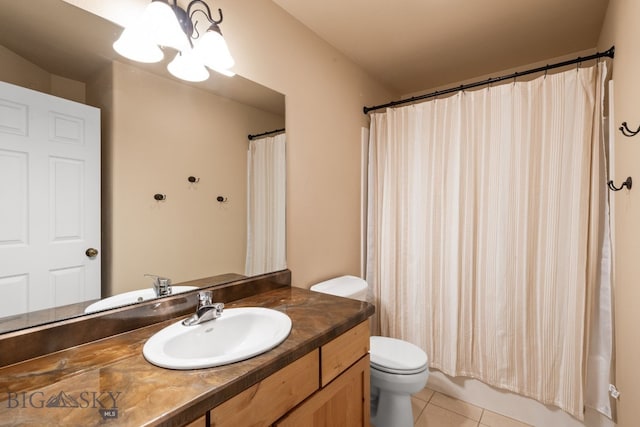 4716 Shadowglen Dr Unit B, Bozeman, MT 59718 - photo 30