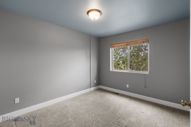 4716 Shadowglen Dr Unit B, Bozeman, MT 59718 - photo 31