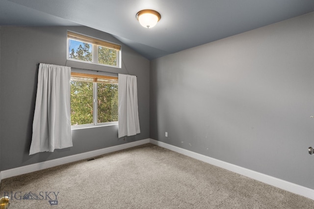 4716 Shadowglen Dr Unit B, Bozeman, MT 59718 - photo 32