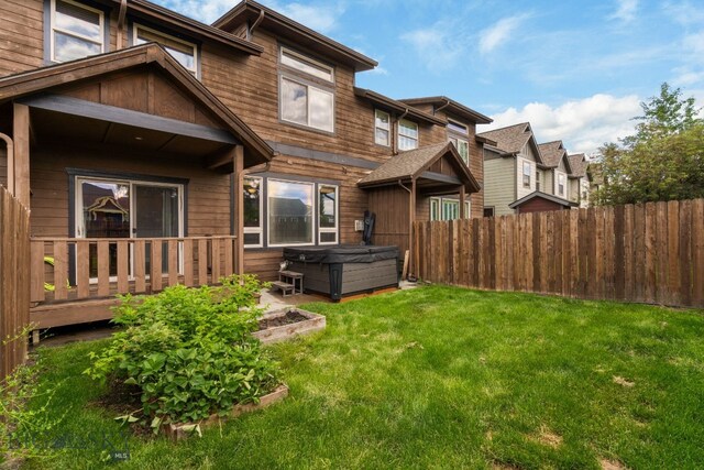 4716 Shadowglen Dr Unit B, Bozeman, MT 59718 - photo 34