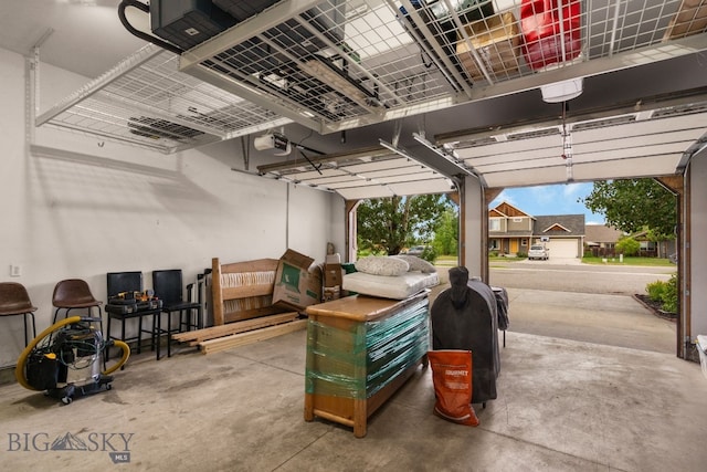 4716 Shadowglen Dr Unit B, Bozeman, MT 59718 - photo 35