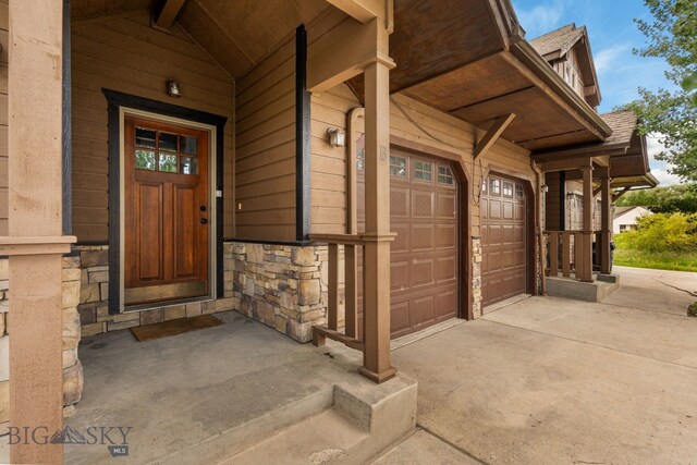 4716 Shadowglen Dr Unit B, Bozeman, MT 59718 - photo 36