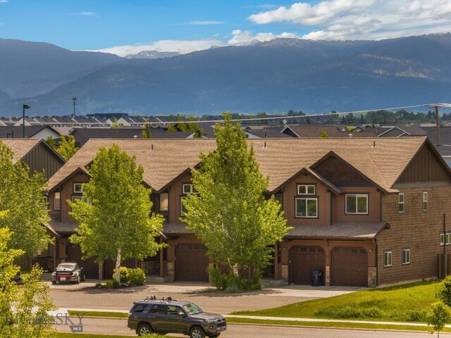 4716 Shadowglen Dr Unit B, Bozeman, MT 59718 - photo 37