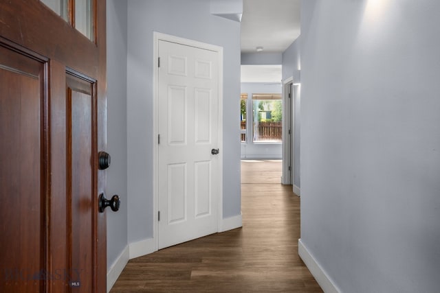 4716 Shadowglen Dr Unit B, Bozeman, MT 59718 - photo 8