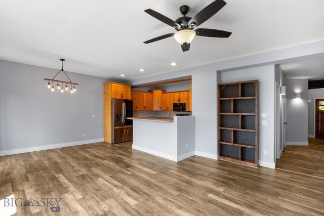 4716 Shadowglen Dr Unit B, Bozeman, MT 59718 - photo 12