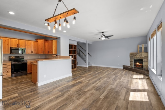 4716 Shadowglen Dr Unit B, Bozeman, MT 59718 - photo 13