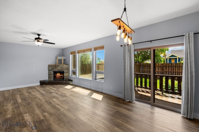 4716 Shadowglen Dr Unit B, Bozeman, MT 59718 - photo 14
