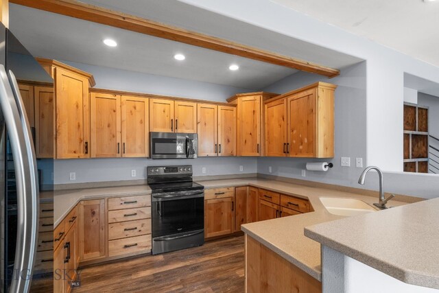 4716 Shadowglen Dr Unit B, Bozeman, MT 59718 - photo 15