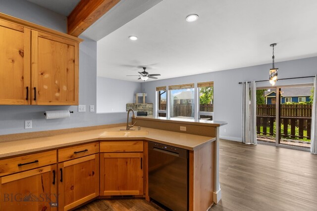 4716 Shadowglen Dr Unit B, Bozeman, MT 59718 - photo 17