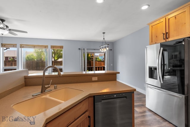4716 Shadowglen Dr Unit B, Bozeman, MT 59718 - photo 18