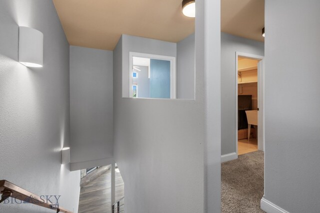 4716 Shadowglen Dr Unit B, Bozeman, MT 59718 - photo 20