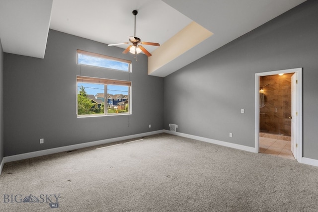 4716 Shadowglen Dr Unit B, Bozeman, MT 59718 - photo 21