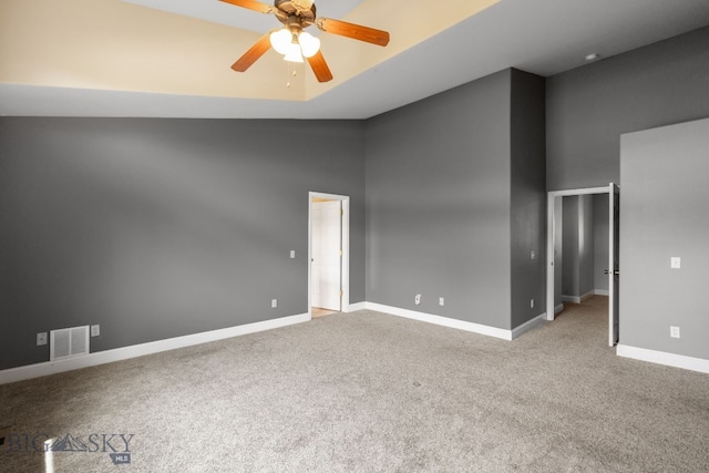 4716 Shadowglen Dr Unit B, Bozeman, MT 59718 - photo 22