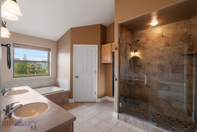 4716 Shadowglen Dr Unit B, Bozeman, MT 59718 - photo 23