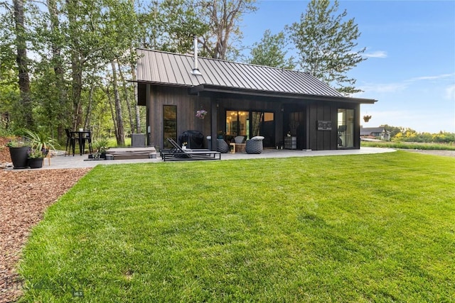 13720 Cottonwood Canyon Rd, Bozeman, MT 59718 - photo 1