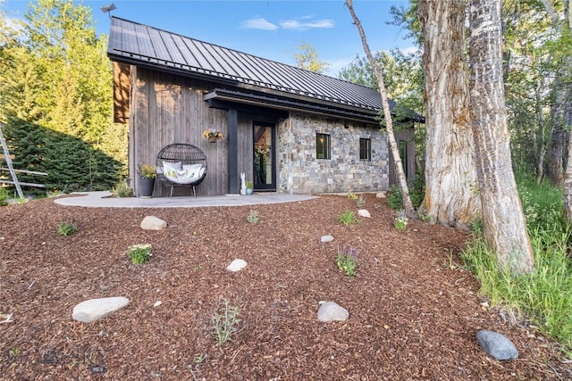 13720 Cottonwood Canyon Rd, Bozeman, MT 59718 - photo 7