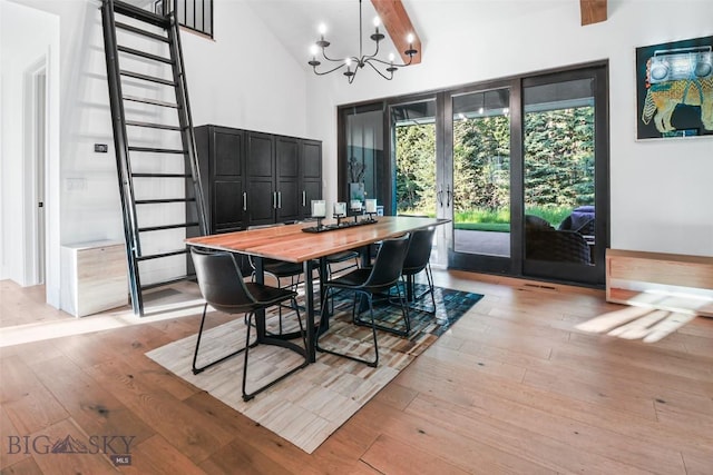 13720 Cottonwood Canyon Rd, Bozeman, MT 59718 - photo 18