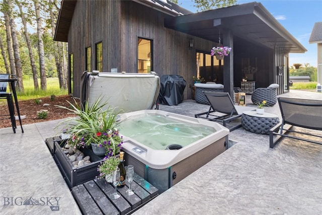 13720 Cottonwood Canyon Rd, Bozeman, MT 59718 - photo 5