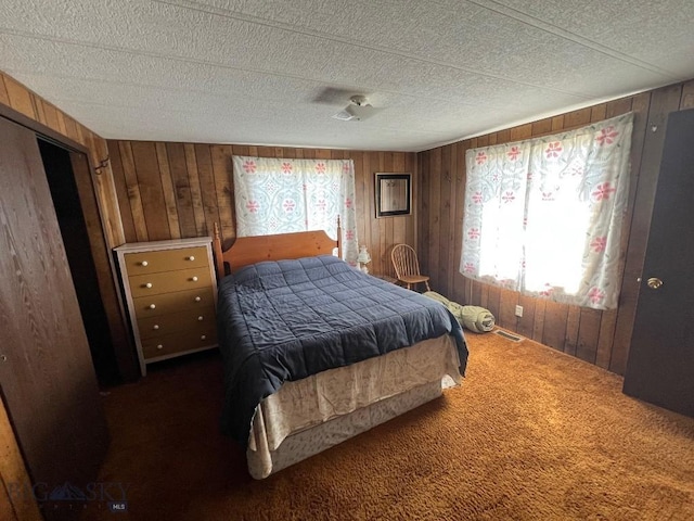 20 Black Hawk, Livingston, MT 59047