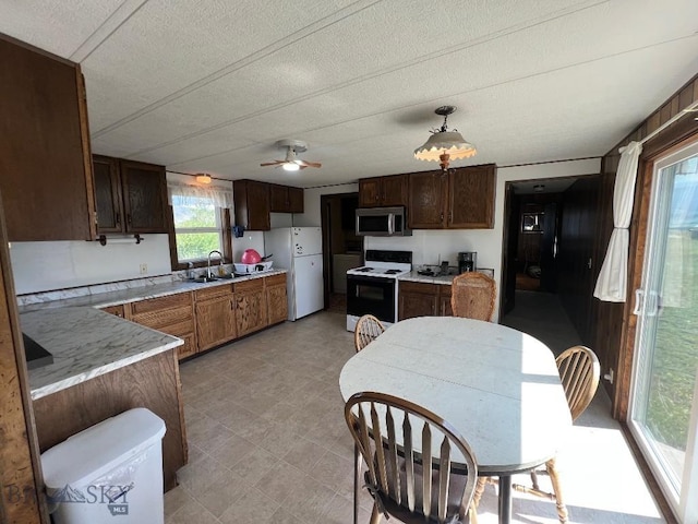 20 Black Hawk, Livingston, MT 59047