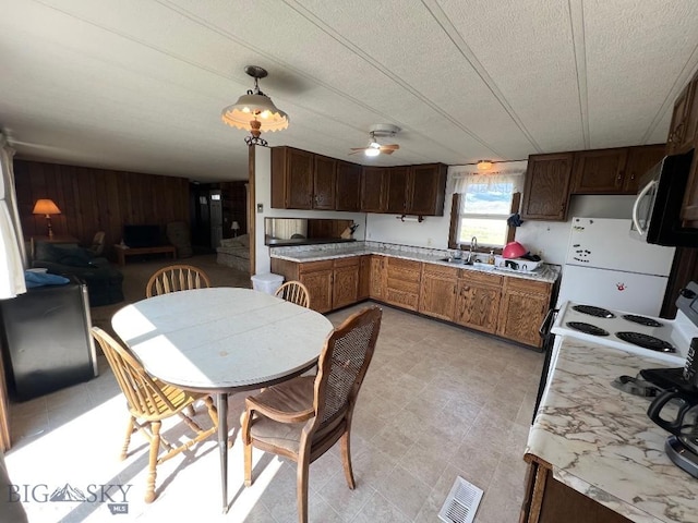 20 Black Hawk, Livingston, MT 59047