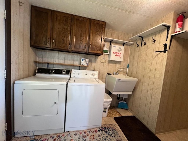 20 Black Hawk, Livingston, MT 59047
