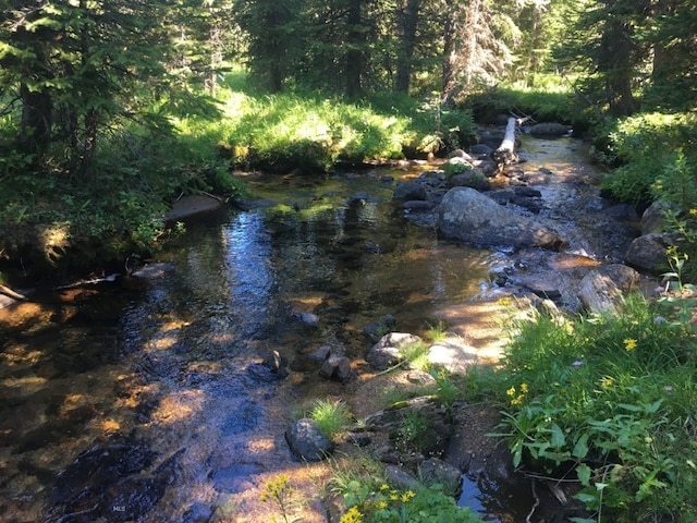 TBD Trapper Creek Rd, Melrose, MT 59743