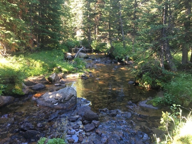TBD Trapper Creek Rd, Melrose, MT 59743