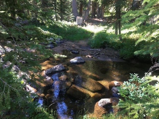TBD Trapper Creek Rd, Melrose, MT 59743