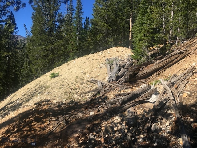 TBD Trapper Creek Rd, Melrose, MT 59743